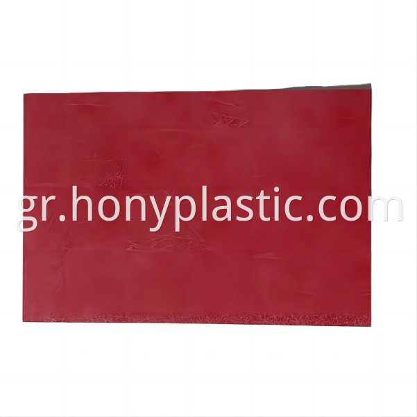 Lectric Insulation Gpo3 Fiberglass Boards Upgm 203 Epoxy Glass Fabric Gpo 3 Laminated Sheets1 Jpg